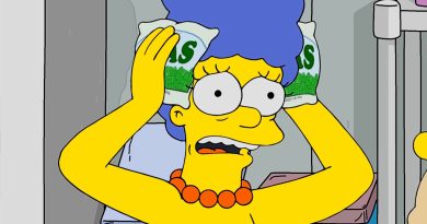 800 bölüm, kutlama, yeni logo, müzik, animasyon, efsane