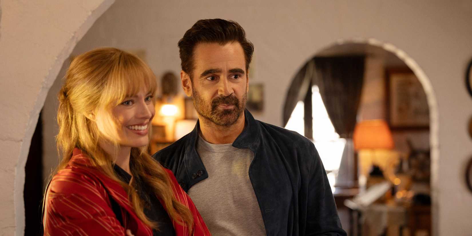 Aşk ekrana yansıdı, kalpler coştu, 2025 unutulmazdı