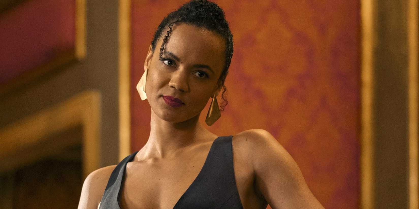 Gizem, aksiyon, karakter odaklı, yeni bir soluk, heyecan verici