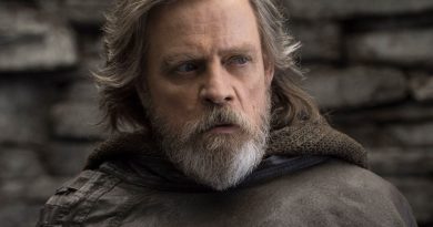 Beklenmedik sapmalar, seriyi yeniden tanımlayan anlar