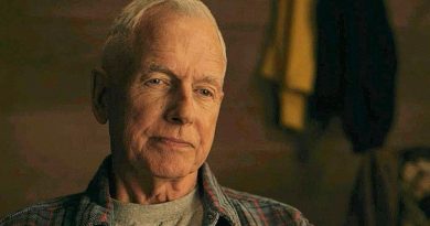 NCIS ailesinde yeni soluk, eski yollar kapanıyor