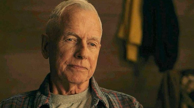 NCIS ailesinde yeni soluk, eski yollar kapanıyor