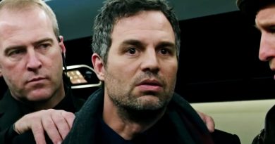 Değişim rüzgarı eserken, oyunculuktan siyasete geçiş mümkün mü?