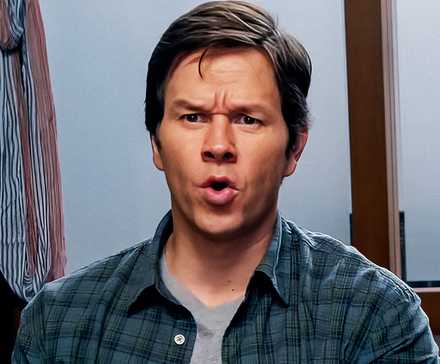 Lise dönemi, macera, dostluk, komedi ve Teddy geri döndü!