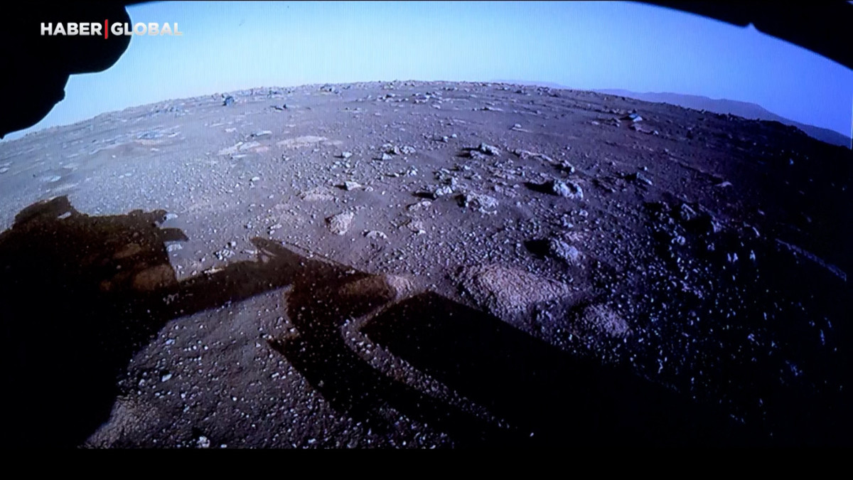 Çalışanlara destek, üretimde hız, geleceğin teknolojisi