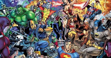 Yeniden doğuş, efsanevi güç, sonsuz döngü, kahramanlık destanı