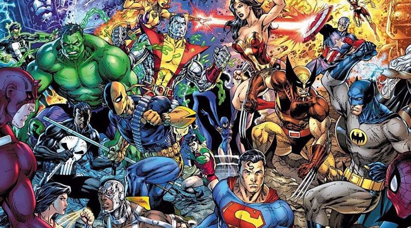 Yeniden doğuş, efsanevi güç, sonsuz döngü, kahramanlık destanı