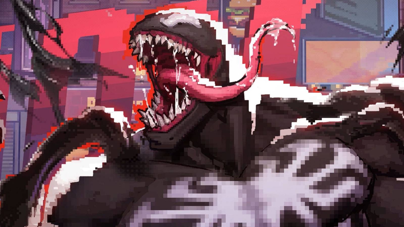 Marvel Rivals'da Vanguard oyuncuları yeni sezonla şaşkın