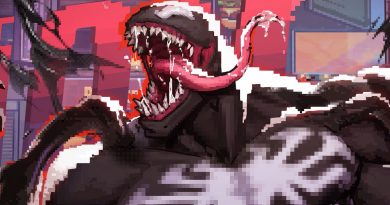 Marvel Rivals'ta Vanguard oyuncuları yeni sezonla sarsıldı