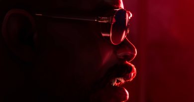 Film iptali, oyun stüdyosu için yeni bir başlangıç olabilir