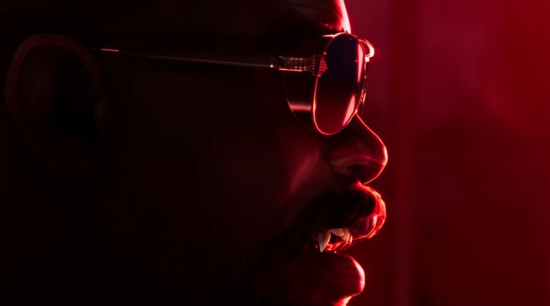 Film iptali, oyun stüdyosu için yeni bir başlangıç olabilir