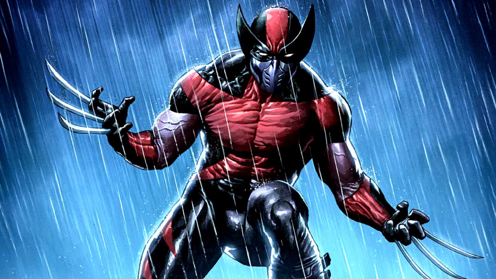 Çizgi romanlardan sinemaya, Wolverine'in unutulmaz kostümleri