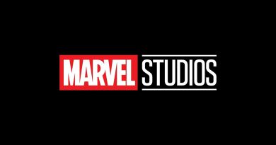 Gizemli dönüşüm, Marvel evrenini sarsıyor, yeni tehdit yükseliyor