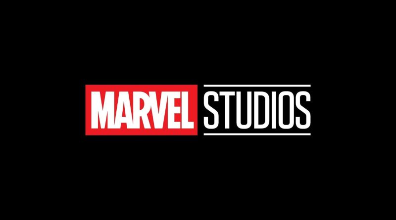 Gizemli dönüşüm, Marvel evrenini sarsıyor, yeni tehdit yükseliyor