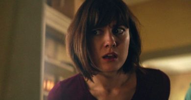 Çizimler, hikayeler, duygular; sonsuz olasılıklar