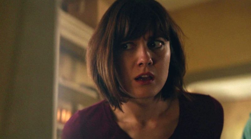 Çizimler, hikayeler, duygular; sonsuz olasılıklar