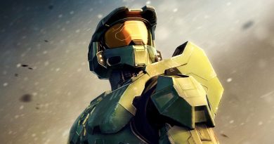 Halo hayranları, 2026'da sürprizlerle dolu, bol eğlence vaat ediyor!