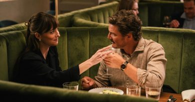 Aşk ekrana yansıdı, kalpler coştu, 2025 unutulmazdı