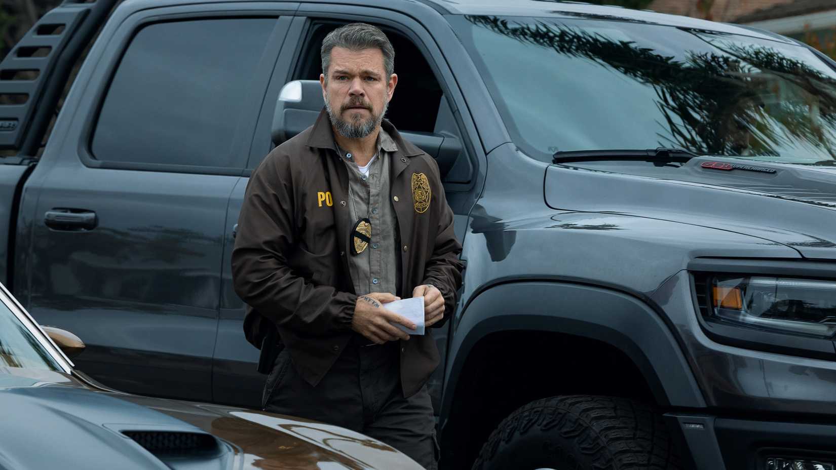 Miami'de uyuşturucu, cinayet ve iki yıldızın karmaşık oyunu