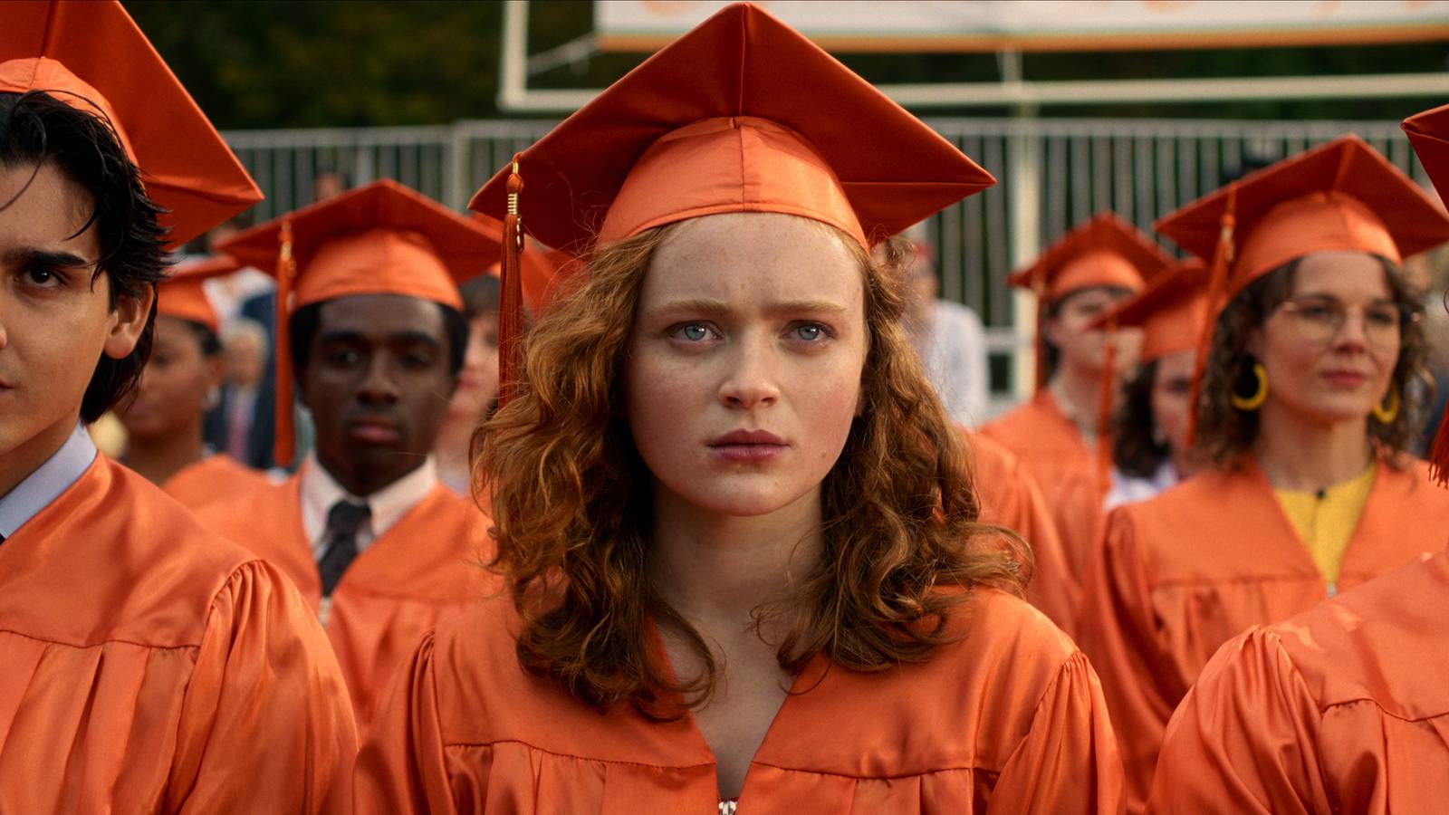 Gizem devam ediyor, hayranlar ipuçlarını arıyor, teori yükselişte