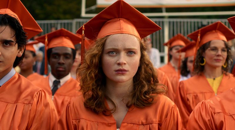 Gizem devam ediyor, hayranlar ipuçlarını arıyor, teoriler çoğalıyor