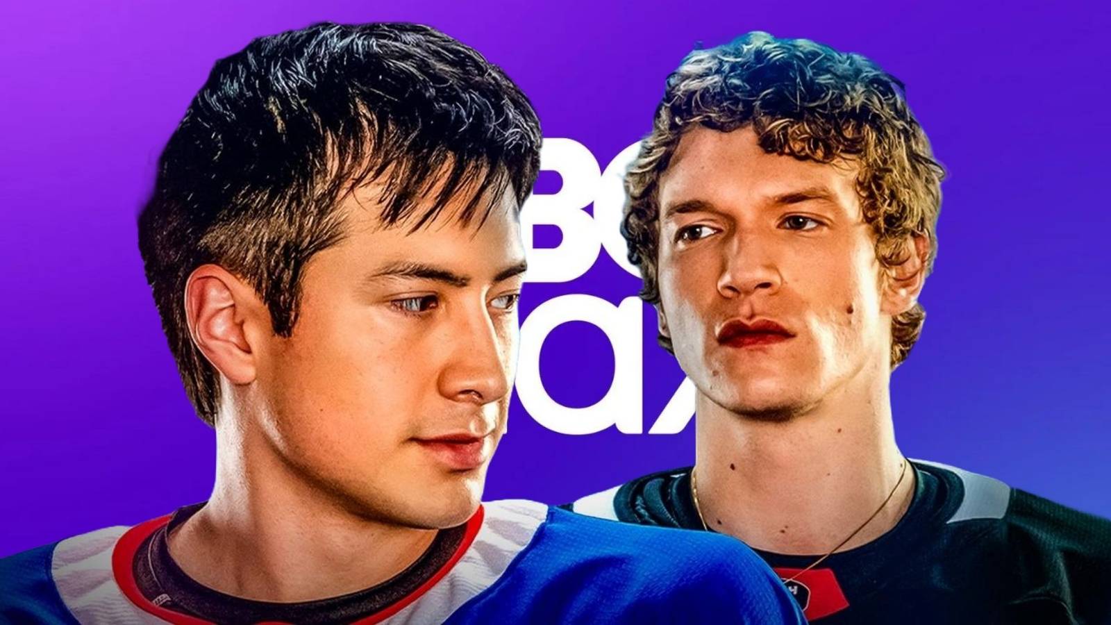 Rekabet alevleniyor, gelecek sezonlar için planlama şart!