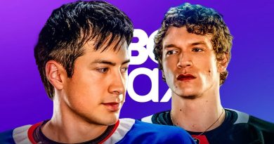 Rekabet alevleniyor, gelecek sezonlar için planlama şart!