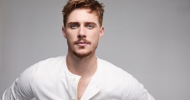 Asgard'ın gözü, yeni bir yorumla ekrana geliyor