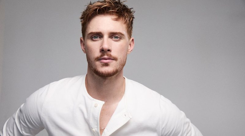 Asgard'ın gözü, yeni bir yorumla ekrana geliyor