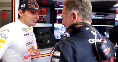 Profesyonellik, saygı, mesafe koruyan bir bağ