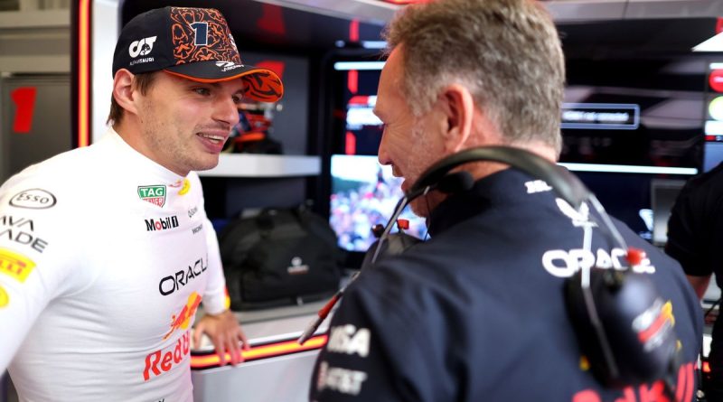 Profesyonellik, saygı, mesafe koruyan bir bağ