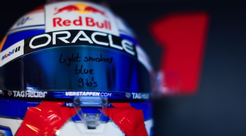 Hız, değişim, gelecek: Formula 1'de yeni kimlikler yükseliyor