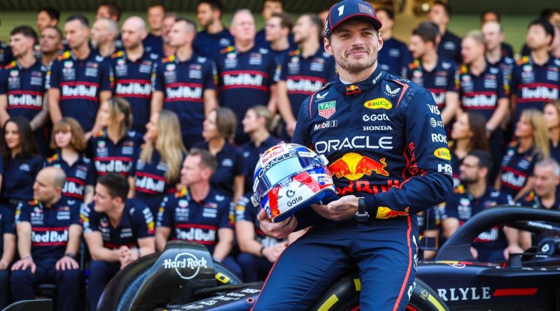 Rekabetin hızını artırıyor, stratejiler çarpışıyor, gelecek şekilleniyor