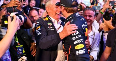 Genç yıldızın yükselişi, beklenmedik bir hızla gelişti