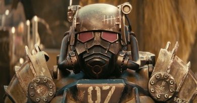 Maximus'un zırhı, Ölüm Pençeleri'ne karşı ölümcül bir dans