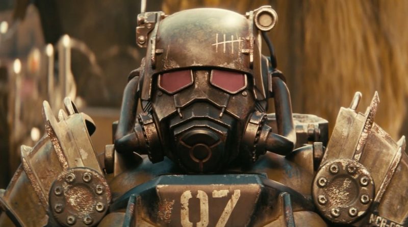 Maximus'un zırhı, Ölüm Pençeleri'ne karşı ölümcül bir dans