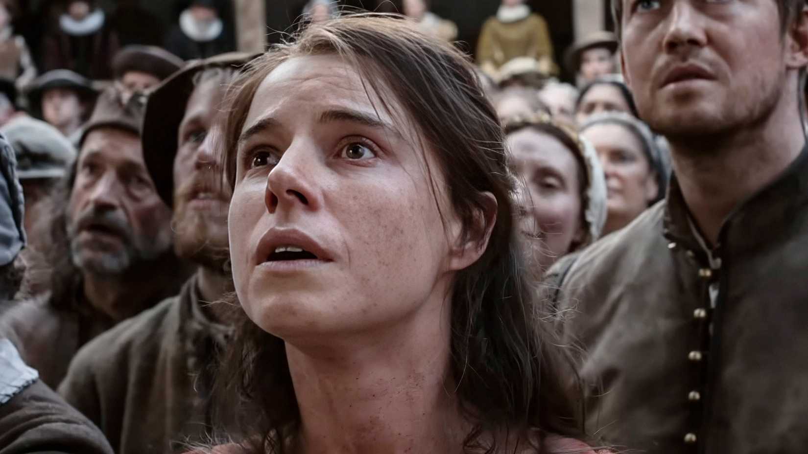 Hollywood'un yıldızları parlıyor, ödül heyecanı dorukta!