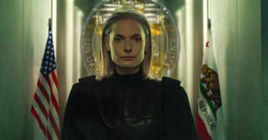 Yapay zeka mı Oprah mı? İlginç bir seçim denemesi