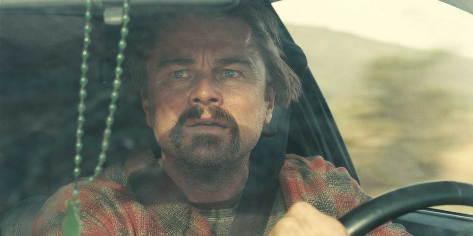 Yükselen yıldız, yeni bir sinema dönemi başlıyor