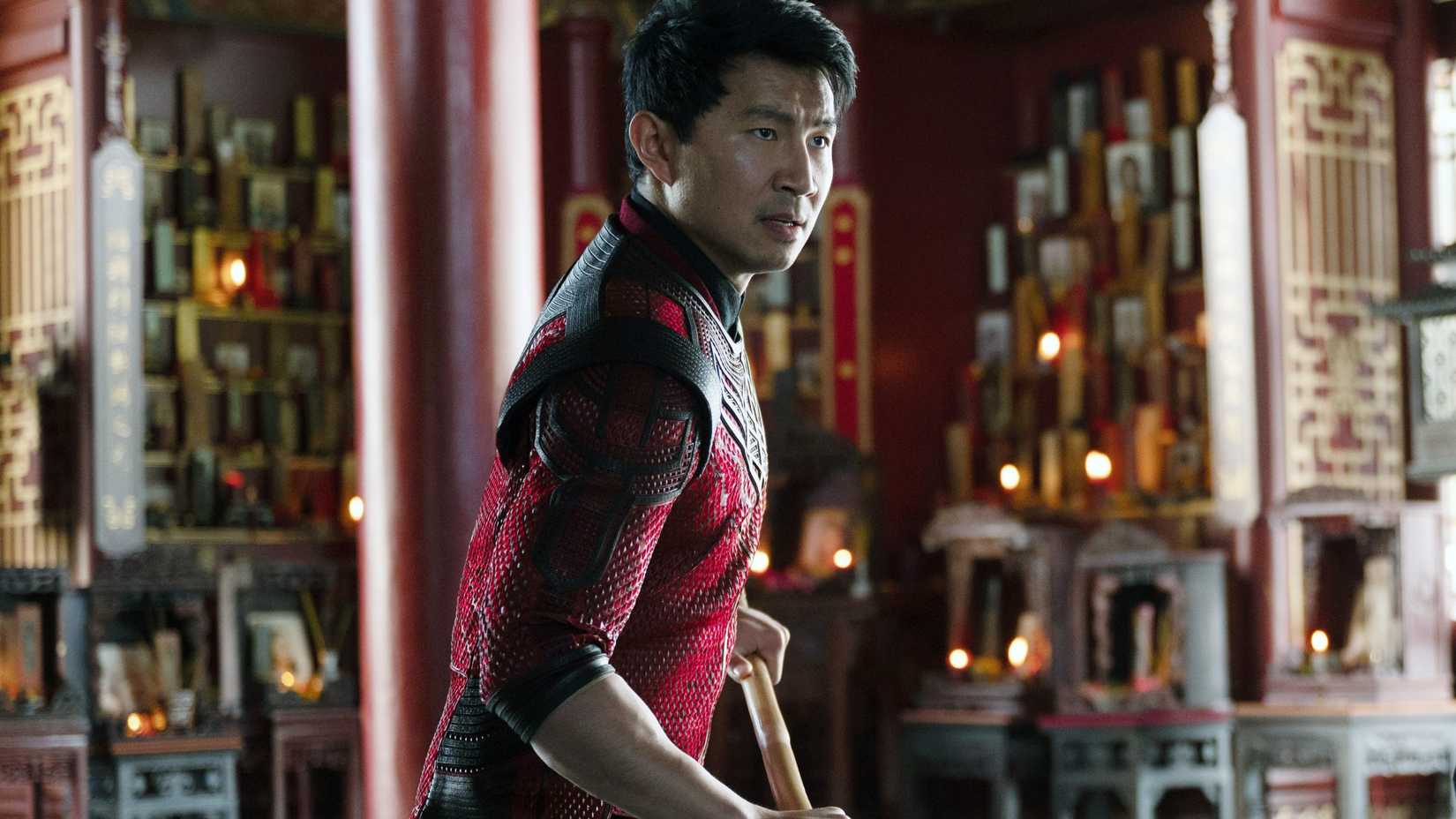 Gizemli yokluklar, merak uyandıran Avengers kadrosu