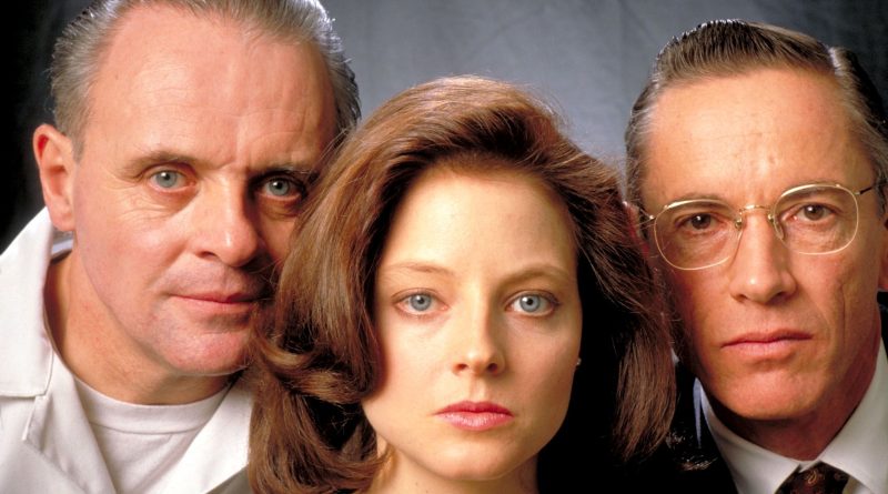 Derinlerdeki korku, yeniden yüzeye çıkıyor