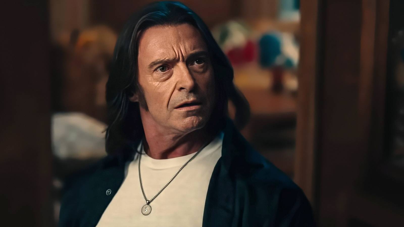 Jackman'ın filmi yükselişte, Razzie rekoru tehdit ediyor!