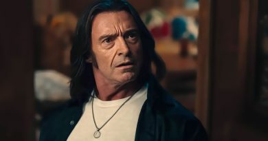 Jackman'ın filmi yükselişte, Razzie rekoruna meydan okuyor