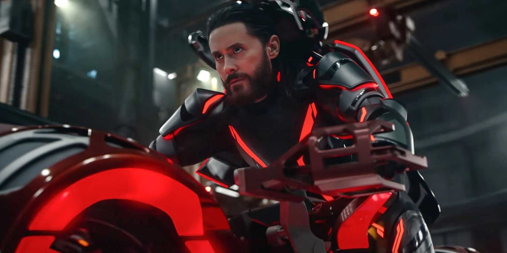 Neon ışıklar, dijital macera, nostaljik bir geri dönüş