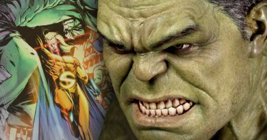 Titanik güçler çarpışıyor, evren sarsılıyor, kader belirleyecek