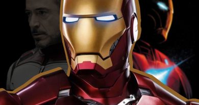 Yükseliş, dönüşüm, teknoloji, güç, ikonik tasarım