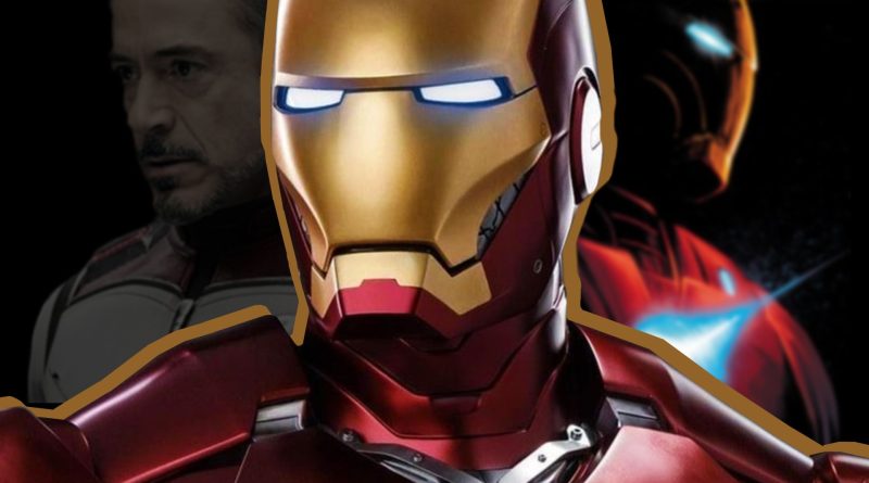 Yükseliş, dönüşüm, teknoloji, güç, ikonik tasarım