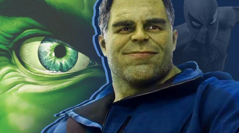 Kozmik öfke yükseliyor, Banner artık aynı değil