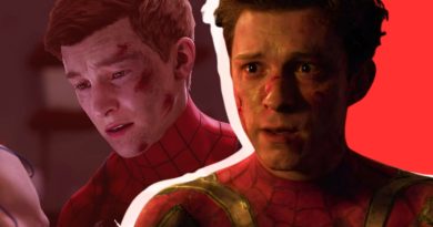 Yenilik, umut, örümcek ağları, yeni başlangıç, dönüşüm