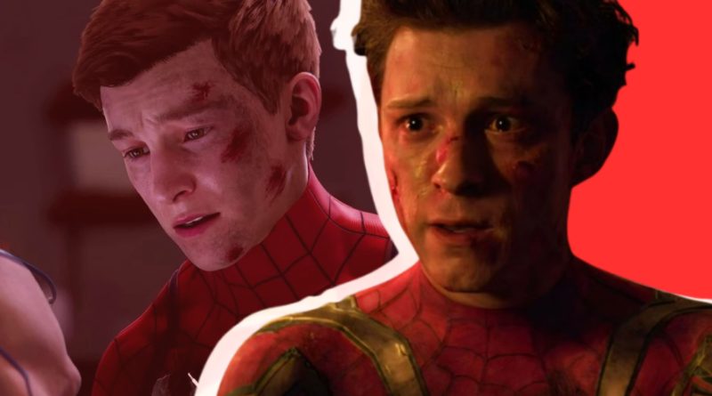 Yenilik, umut, örümcek ağları, yeni başlangıç, dönüşüm